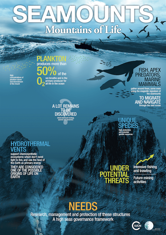 Screen Shot 2016-04-18 at 5.06.17 pm.png