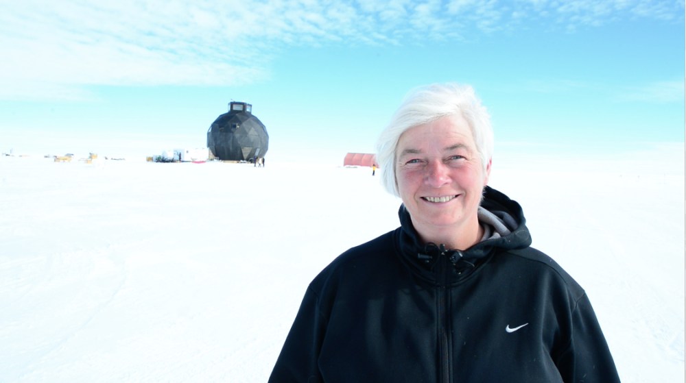 Screen Shot 2016-07-24 at 5.37.39 pm.jpg