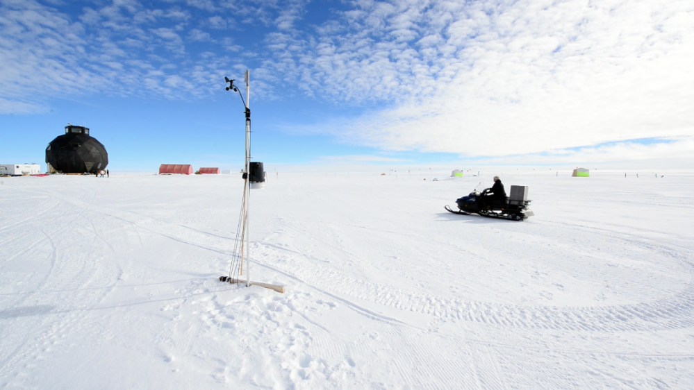 Screen Shot 2016-07-24 at 5.38.20 pm