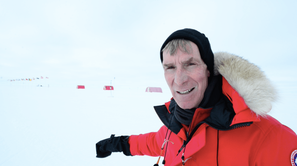 Screen Shot 2016-07-24 at 5.42.17 pm