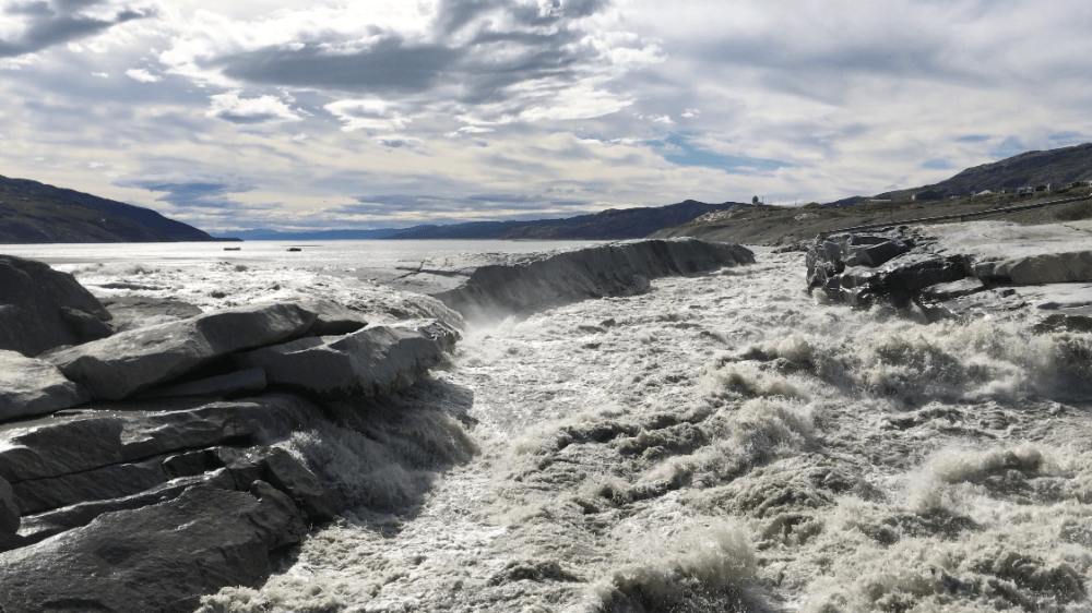 Screen Shot 2016-07-26 at 11.59.23 am.png