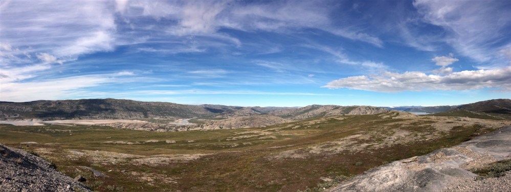 Screen Shot 2016-07-26 at 12.00.50 pm