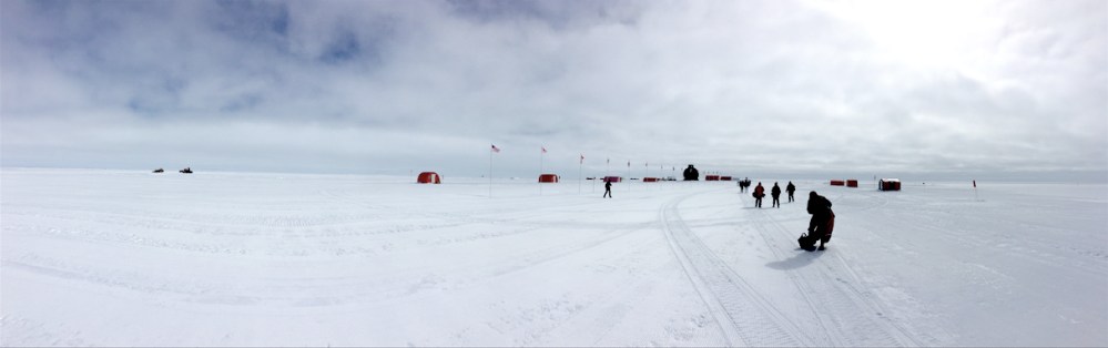 Screen Shot 2016-07-26 at 12.07.21 pm.jpg