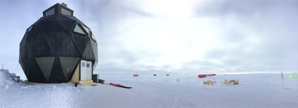 Screen Shot 2016-07-26 at 12.14.53 pm