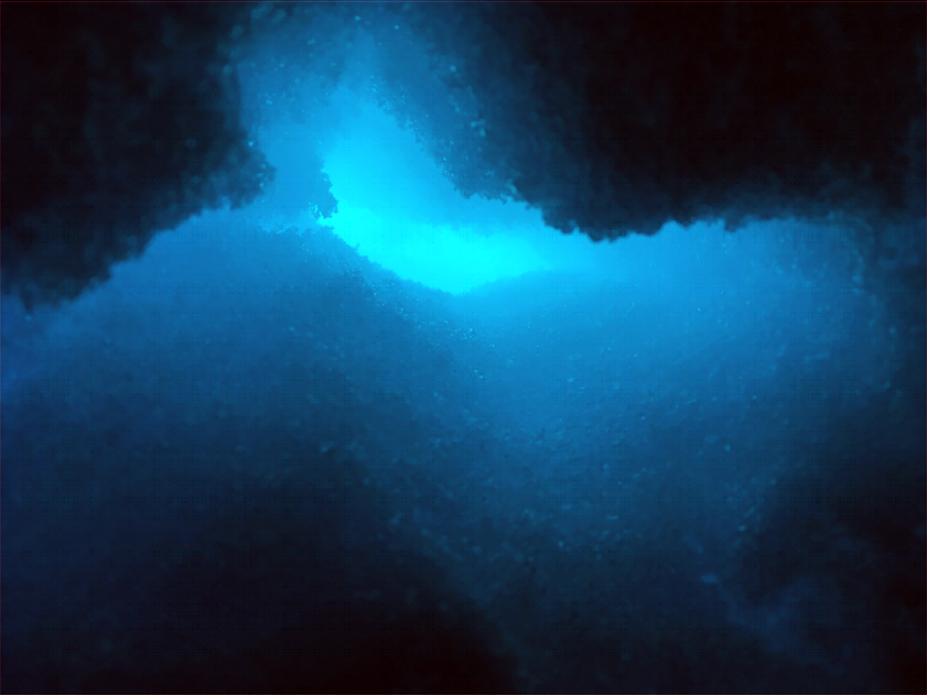 Screen Shot 2016-07-26 at 12.19.28 pm.jpg