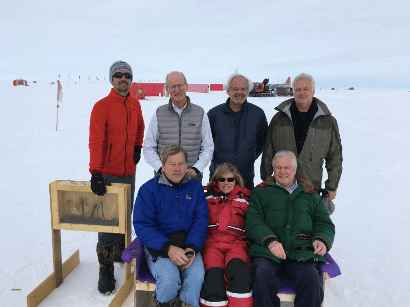 Screen Shot 2016-07-26 at 12.26.39 pm