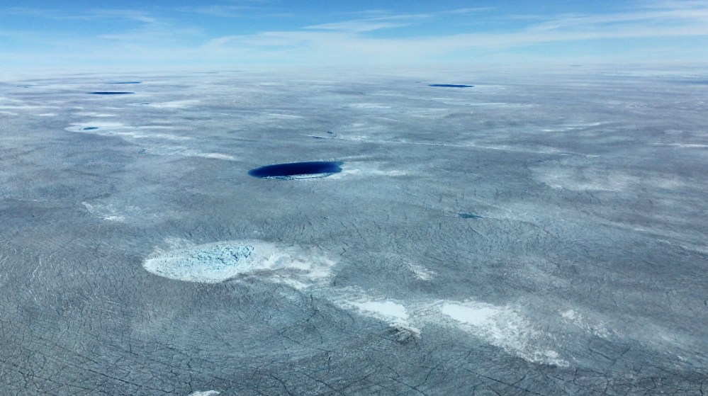 Screen Shot 2016-07-26 at 12.34.17 pm