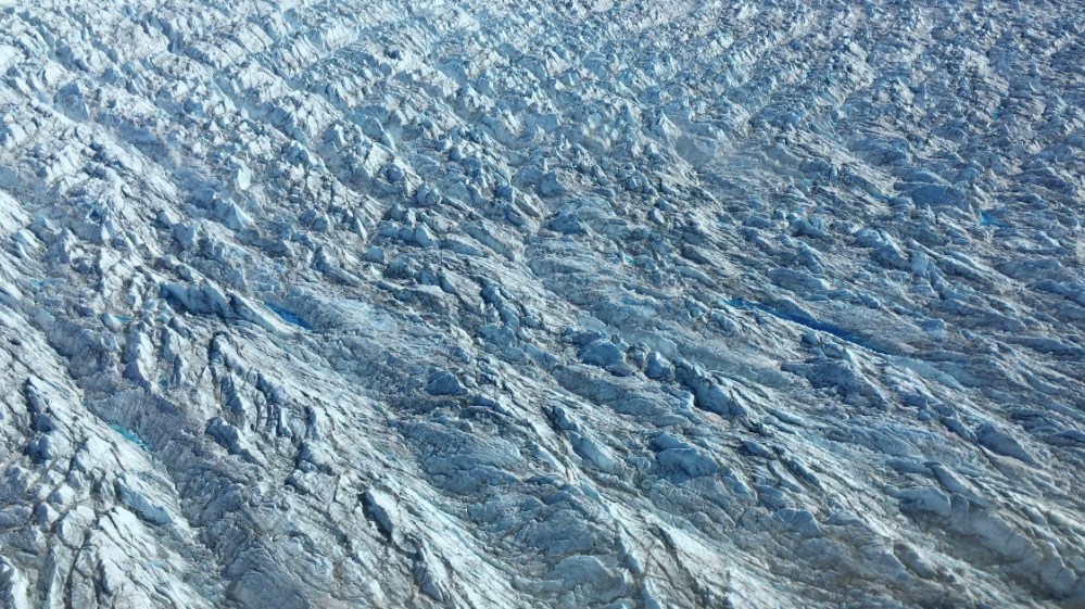 Screen Shot 2016-07-26 at 12.35.13 pm