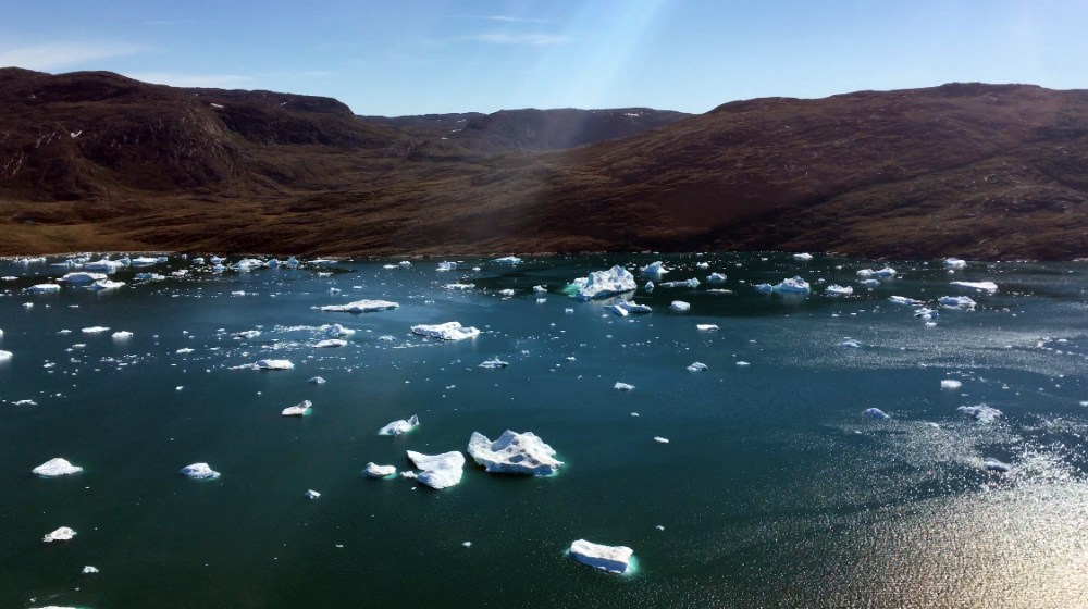 Screen Shot 2016-07-26 at 12.38.53 pm