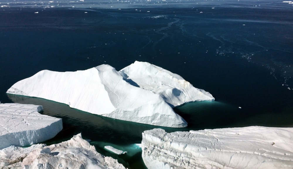 Screen Shot 2016-07-26 at 12.41.09 pm