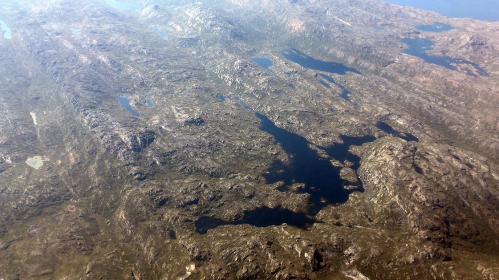 Screen Shot 2016-07-26 at 12.45.30 pm